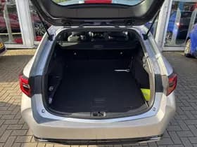 Toyota Corolla thumbnail 46