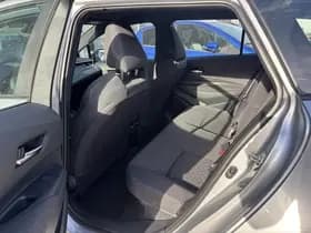 Toyota Corolla thumbnail 47