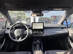 Toyota Corolla thumbnail 48