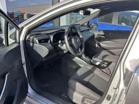 Toyota Corolla thumbnail 49