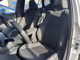 Toyota Corolla thumbnail 51