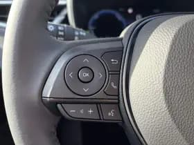 Toyota Corolla thumbnail 52