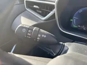Toyota Corolla thumbnail 54