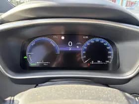 Toyota Corolla thumbnail 56