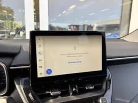 Toyota Corolla thumbnail 60