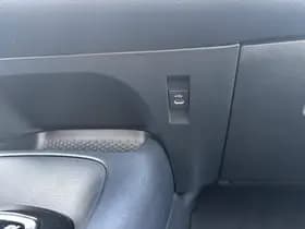 Toyota Corolla thumbnail 64