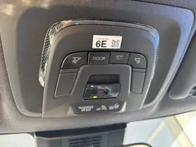 Toyota Corolla thumbnail 68