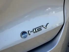 Toyota Corolla thumbnail 9