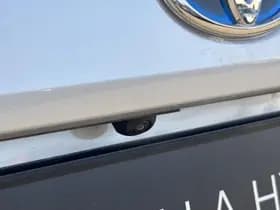 Toyota Corolla thumbnail 10