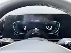 Kia Niro thumbnail 11