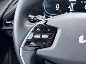 Kia Niro thumbnail 12