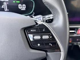 Kia Niro thumbnail 13