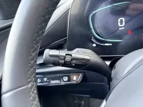Kia Niro thumbnail 14