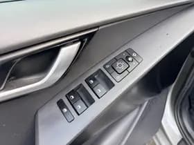 Kia Niro thumbnail 16