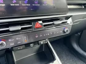 Kia Niro thumbnail 20
