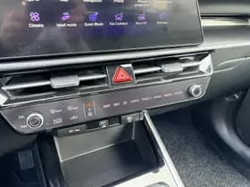 Kia Niro thumbnail 21