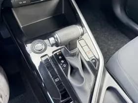 Kia Niro thumbnail 22