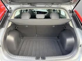 Kia Niro thumbnail 24