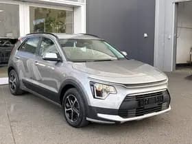 Kia Niro thumbnail 26