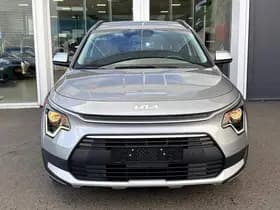 Kia Niro thumbnail 28