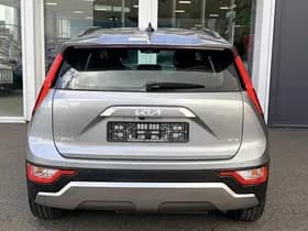 Kia Niro thumbnail 29