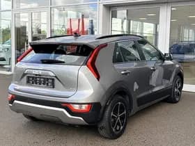 Kia Niro thumbnail 31