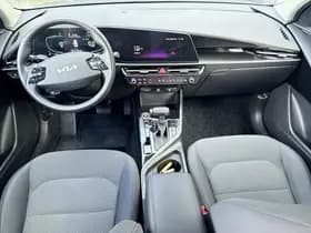 Kia Niro thumbnail 34