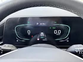 Kia Niro thumbnail 35