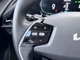 Kia Niro thumbnail 36
