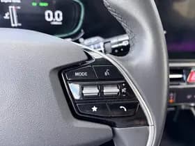 Kia Niro thumbnail 37
