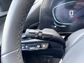 Kia Niro thumbnail 38