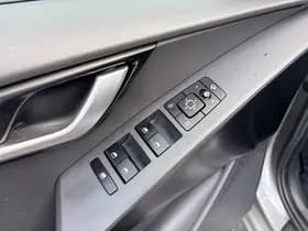Kia Niro thumbnail 40