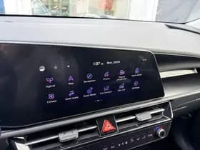 Kia Niro thumbnail 41