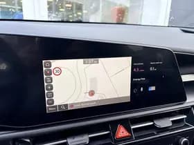 Kia Niro thumbnail 42