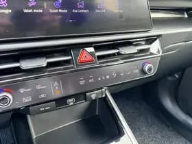 Kia Niro thumbnail 44