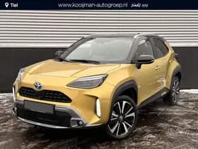 Kia Niro thumbnail 49
