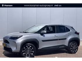 Kia Niro thumbnail 51