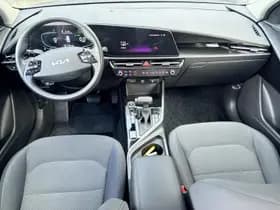 Kia Niro thumbnail 10