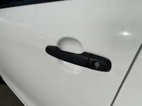 Toyota Aygo thumbnail 18