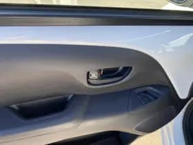 Toyota Aygo thumbnail 20