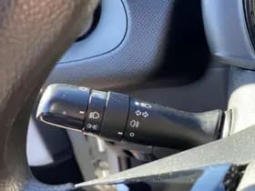 Toyota Aygo thumbnail 27