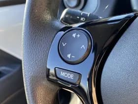 Toyota Aygo thumbnail 28