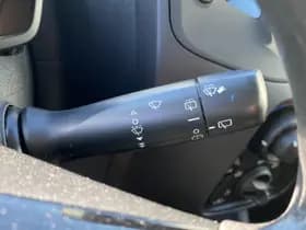 Toyota Aygo thumbnail 30