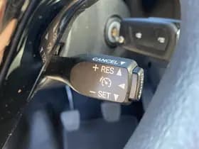 Toyota Aygo thumbnail 31