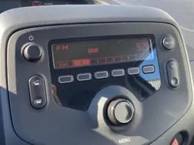 Toyota Aygo thumbnail 34