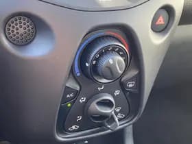 Toyota Aygo thumbnail 35