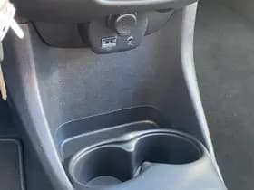 Toyota Aygo thumbnail 37