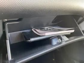Toyota Aygo thumbnail 38