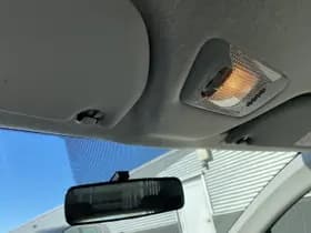 Toyota Aygo thumbnail 39