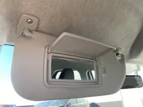 Toyota Aygo thumbnail 40